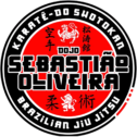 Dojo Sebastiao Oliveira
