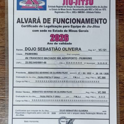 IMG_20251213_131618~2