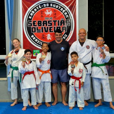 motion_photo_8914583575590271051